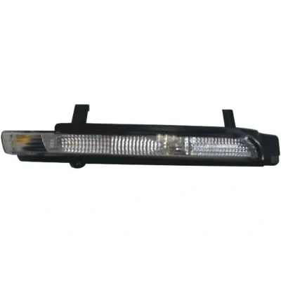 Bild av AIC 54118 Clignotant Rétroviseur extérieur, droit avec LED SKODA: Octavia 2 Combi, II 5 portes, Superb Break