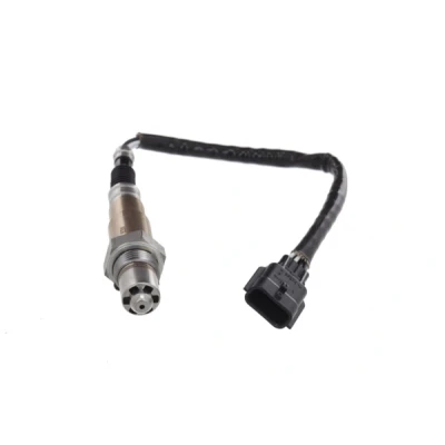 Bild av Lambdasond Valeo 368260