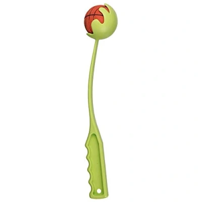 Bild av Trixie Ball Catapult 30 cm assorted colours