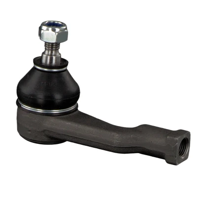 Bild av Parallellstagsled FEBI BILSTEIN 41369