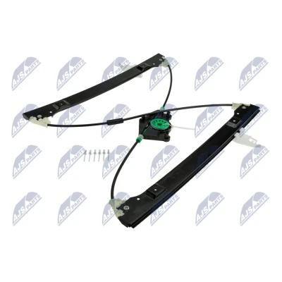 Bild av Nty Lève vitre électrique EPS FT 032