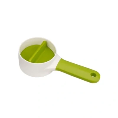 Bild av Joseph Duo Compact Spiralizer, Grön