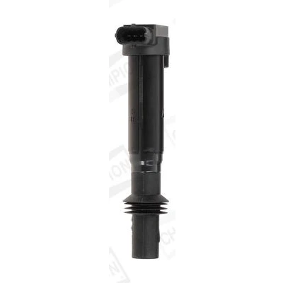 Bild av CHAMPION BAEA557 Bobine d&#039;allumage 12 Spring sans électronique PEUGEOT: 208 I 3/5 portes, 308 II 2008 Break, CITROËN: C3 II, DS3 3 portes