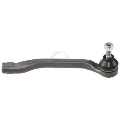 Bild av A.B.S. 230857 Rotule de direction 11,9 MM10X1.25 RHT RENAULT: MEGANE 3 Coupe, GRAND SCENIC 3,