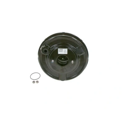 Bild av BOSCH 0 204 125 812 Mastervac OPEL: Combo C Tour, Corsa 3/5 portes, Van / Break