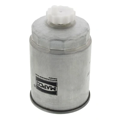 Bild av MAPCO 63901 Filtre à Carburant vissé VOLVO: XC90 I, S60 V70 2