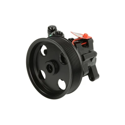 Bild av LAUBER 55.4304 Pompe De Direction Assistée hydraulique 128 8 120 MERCEDES BENZ: Classe ML, GL