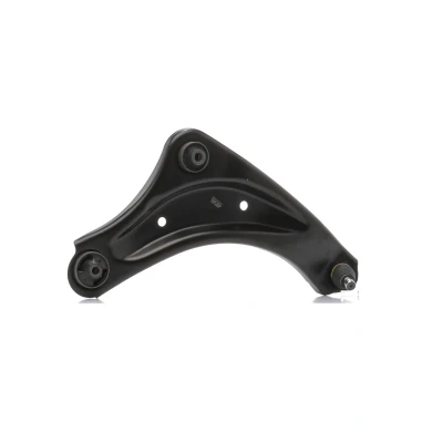 Bild av MOOG NI WP 10630 Bras de suspension droit, inférieur, Essieu avant barre oscillant transversal NISSAN: Juke, Pulsar 3/5 portes, Leaf I