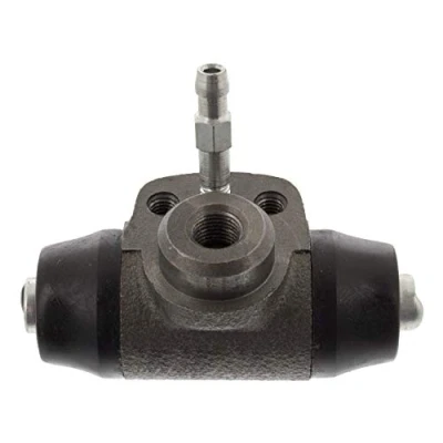Bild av Hjulcylinder Febi bilstein 03619