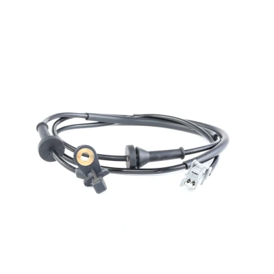 Bild av A.B.S. 30233 Capteur ABS actif 1255 gris VOLVO: V70 2, S80 I, S60 I