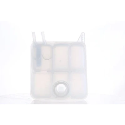 Bild av MAHLE ORIGINAL CRT 197 000S Vase d&#039;Expansion sans capteur FORD: Focus 2, C Max, VOLVO: V50, C30, S40 II