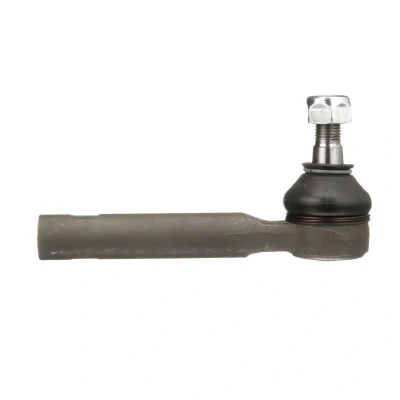 Bild av DELPHI TA1219 Rotule de direction 13 SAAB: 9000 5 portes