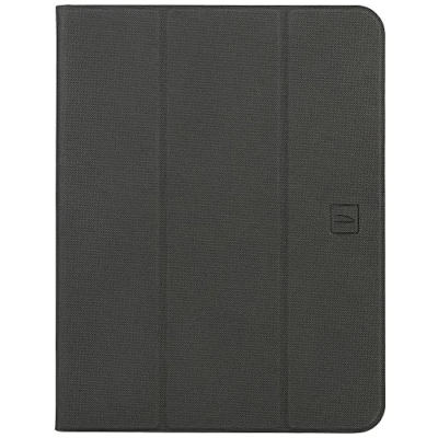 Bild av Tucano Up Plus Folio fodral iPad 10.9&quot; 2022 Svart