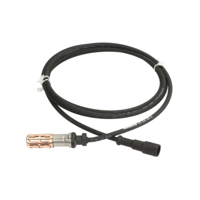Bild av Kabelreparationssats, hjulvarvtalssensor Wabco 441 035 925 2