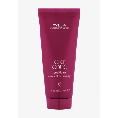 Bild av Aveda Color Control Conditioner 1000 ml