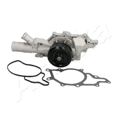 Bild av ASHIKA 35 00 0502 Pompe à eau MERCEDES BENZ: Classe C Berline, E Break