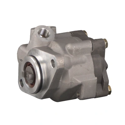 Bild av Hydraulikslang, stysrsystem FEBI BILSTEIN 45751
