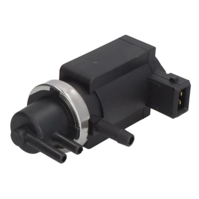 Bild av Tryckomvandlare Engitech ENT830020