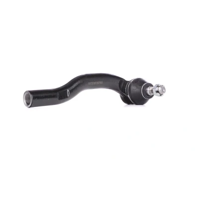 Bild av Parallellstagsled FEBI BILSTEIN 43204