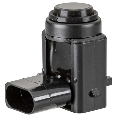 Bild av Sensor, parkeringshjälp HELLA 6PX 358 141 101