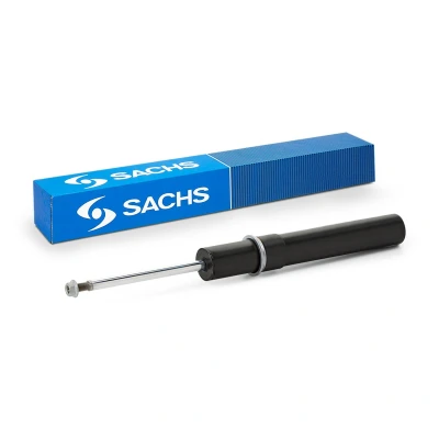 Bild av Stötdämpare SACHS 318 142