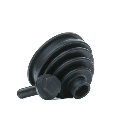 Bild av METZGER 751.013K Soufflet De Cardan 90 Néoprène (polychloroprène) avec vis VOLKSWAGEN: Transporter 4 Bus, 4, Passat B5 GP Berline