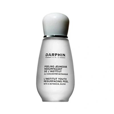Bild av Darphin L&#039;institut Youth Resurfacing Peel 30 ml