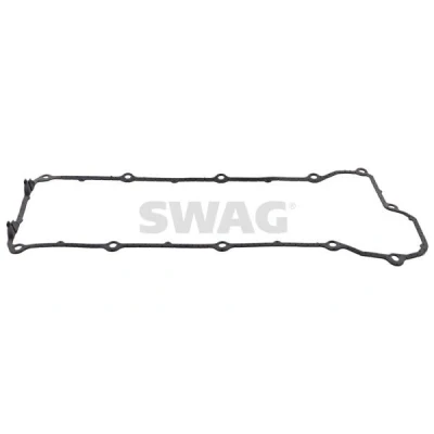 Bild av SWAG 20 90 1572 Joint De Cache Culbuteurs Caoutchouc BMW: 3 Cabriolet, Berline, 5 Berline