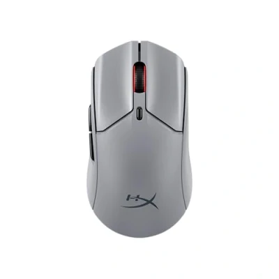 Bild av HyperX Pulsefire Haste 2 Pro Mouse Svart