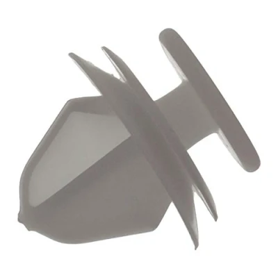 Bild av FEBI BILSTEIN 100604 Clip PEUGEOT: 308 I 3/5 portes, 607 Berline, 207 CITROËN: C3 C2 Berlingo / First