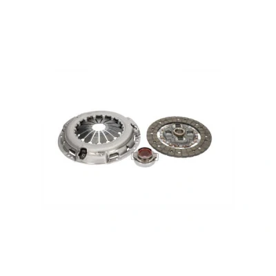 Bild av KAVO PARTS CP 1108 Kit d&#039;Embrayage avec butée de débrayage LEXUS: IS I Berline
