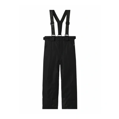Bild av Name it Nknslope Limited Edition Täckbyxor för barn, Storlek: 152, Black
