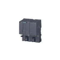 Bild av Siemens Simatic pn/pn coupler for deterministic data exchange betwee
