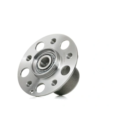 Bild av Hjullagerssats Febi bilstein 36073