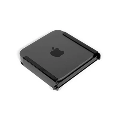 Bild av SoNNeT Maccuff Mini (för Mac från modell mitten av 2010 till inkl. 2018)