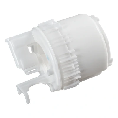 Bild av BLUE PRINT ADC42357 Filtre à Carburant de conduite MITSUBISHI: Outlander I SUV