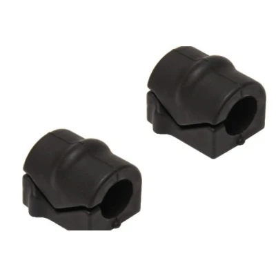 Bild av MAPCO 36764/2 Silent Bloc De Barre Stabilisatrice Essieu avant gauche, droit 21 OPEL: Astra H 3/5 portes, Combo C Van / Break
