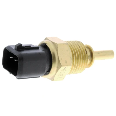 Bild av VEMO V52 72 0007 1 Sonde De Température Liquide Refroidissement Q+, Première Monte HYUNDAI: SANTA FE 2, Terracan, i20 I 3/5 portes