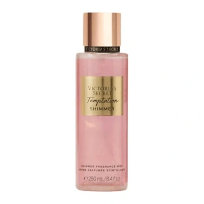 Bild av Victoria&#039;s Secret Temptation Shimmer Kropps mist 250 ml