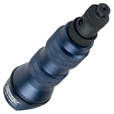 Bild av Rapid RP150 Multi popnittång adapter 3,2 4,8 mm