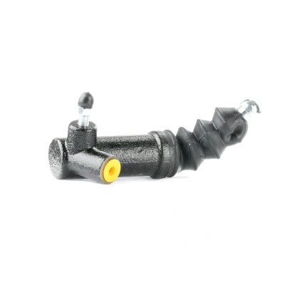Bild av ASHIKA 85 04 402 Récepteur d&#039;Embrayage HONDA: Prelude 4, V, ACCORD 5