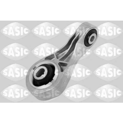 Bild av Motormontering SASIC 2706440