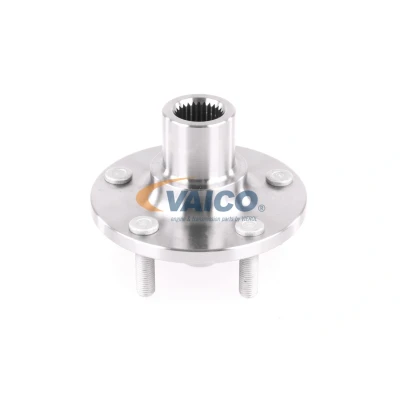 Bild av VAICO V25 1450 Moyeu de roue 108 avec boulon fix des deux côtés l&#039;essieu avant FORD: C Max 2, Grand Max, Transit Connect V408 Van