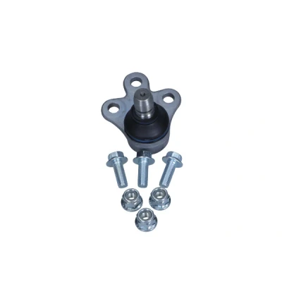 Bild av QUARO QS0041/HQ Rotule de suspension Essieu avant, inférieur CHEVROLET: Aveo 5 portes, Trax, Cobalt II, OPEL: Mokka / X
