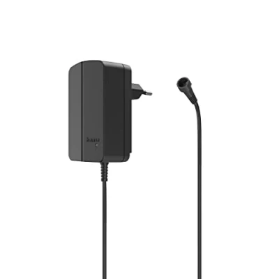 Bild av Hama 00223617 Nätadapter ställbar N/A 2.25 A 27 W