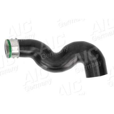 Bild av AIC 57160 Gaine De Suralimentation AUDI: A4 B6 Berline, Avant, A6 C5 Avant