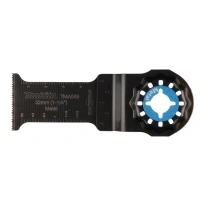 Bild av Makita TMA059 Mmulti Tool Blade