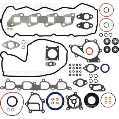 Bild av Hel packningssats, motor VICTOR REINZ 01 53694