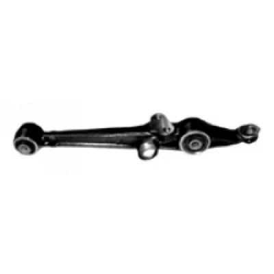 Bild av MAPCO 49210 Bras de suspension Essieu avant droit, inférieur barre oscillant transversal Fonte d&#039;acier HONDA: ACCORD 5 Aerodeck