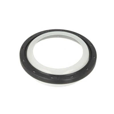 Bild av Packbox, vevaxel VICTOR REINZ 81 38528 00